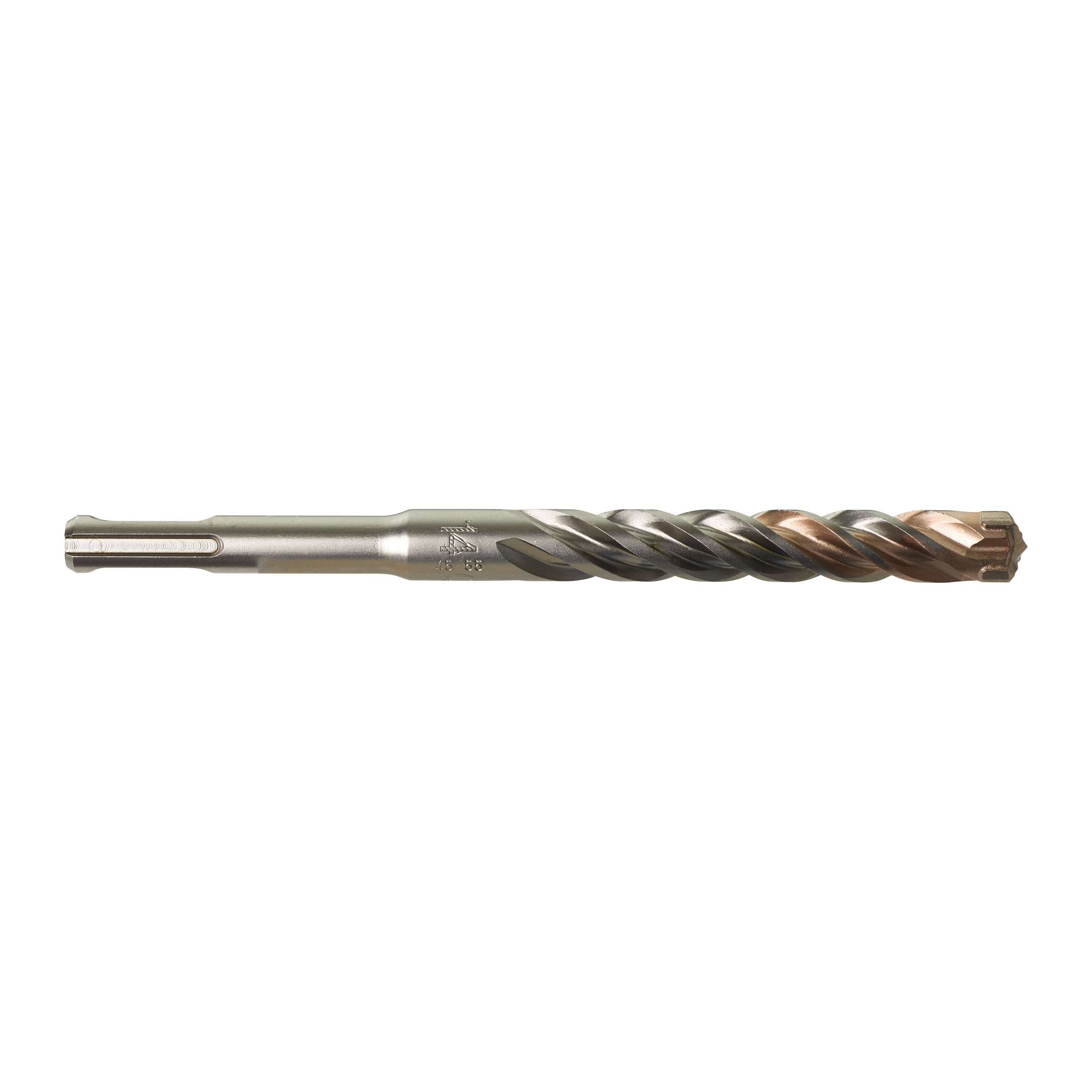 Produktbild Hammerbohrer MX4 SDS-Plus
