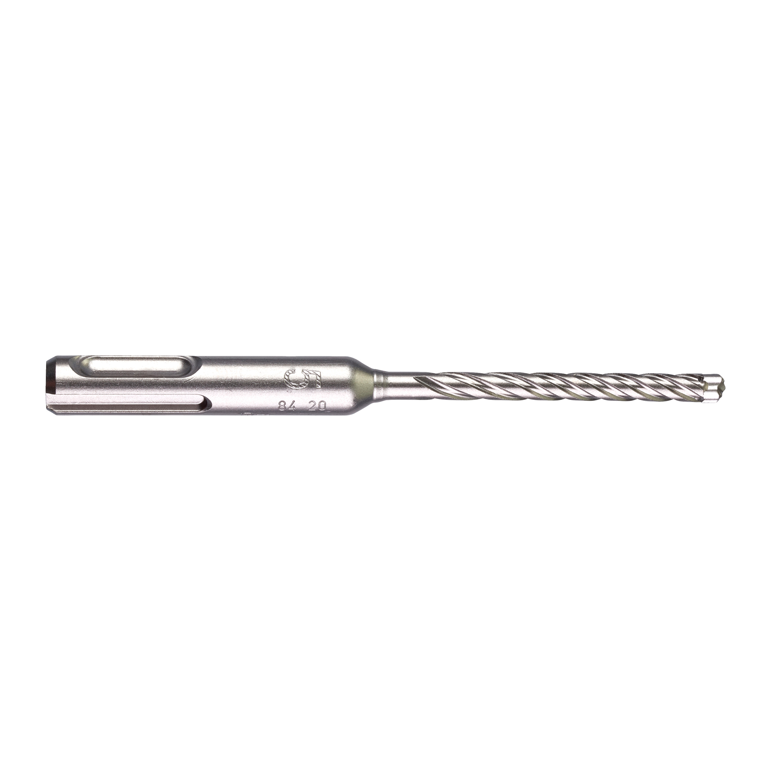 Produktbild Hammerbohrer MX4 SDS-Plus