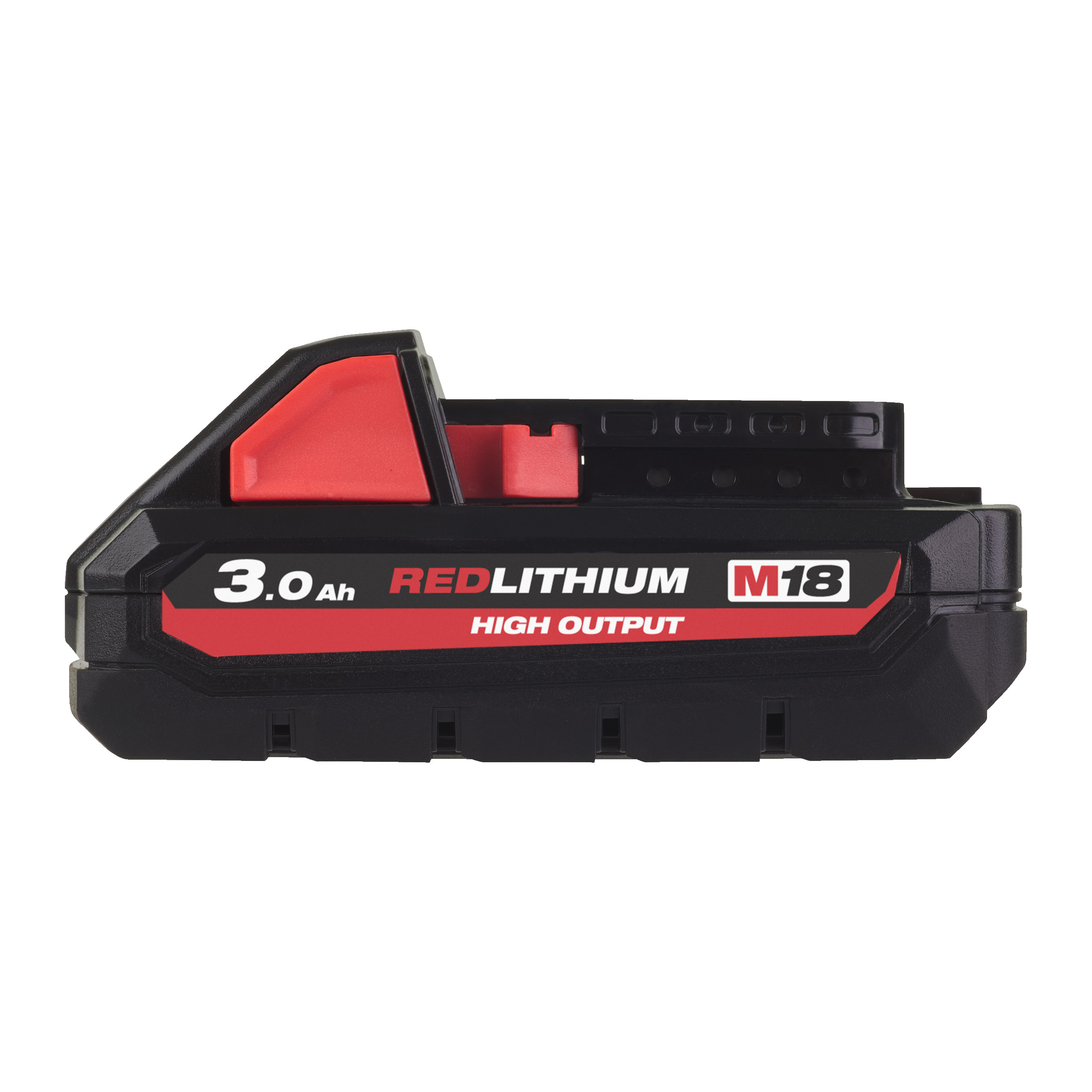 Produktbild Akku High Output M18HB3