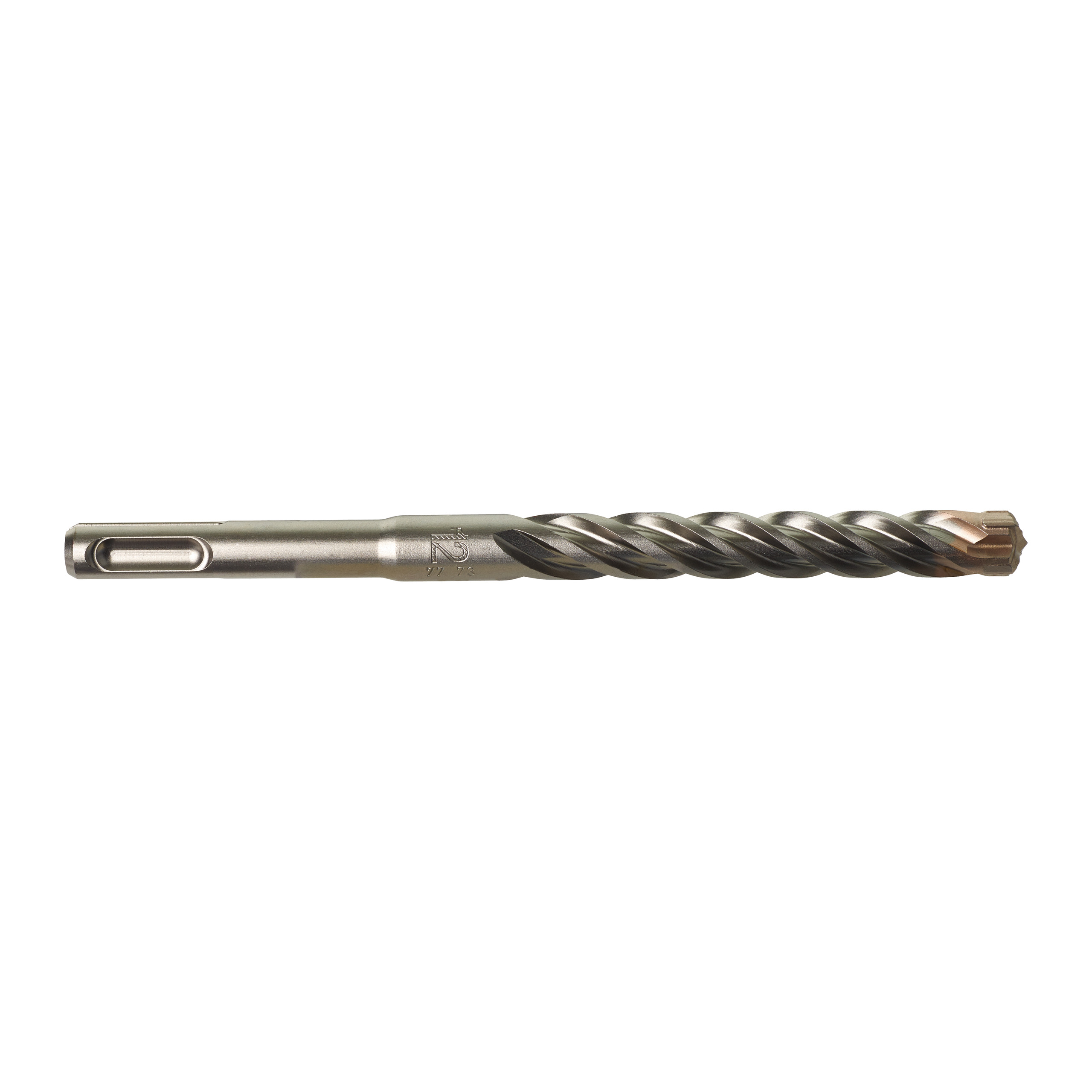 Produktbild Hammerbohrer MX4 SDS-Plus