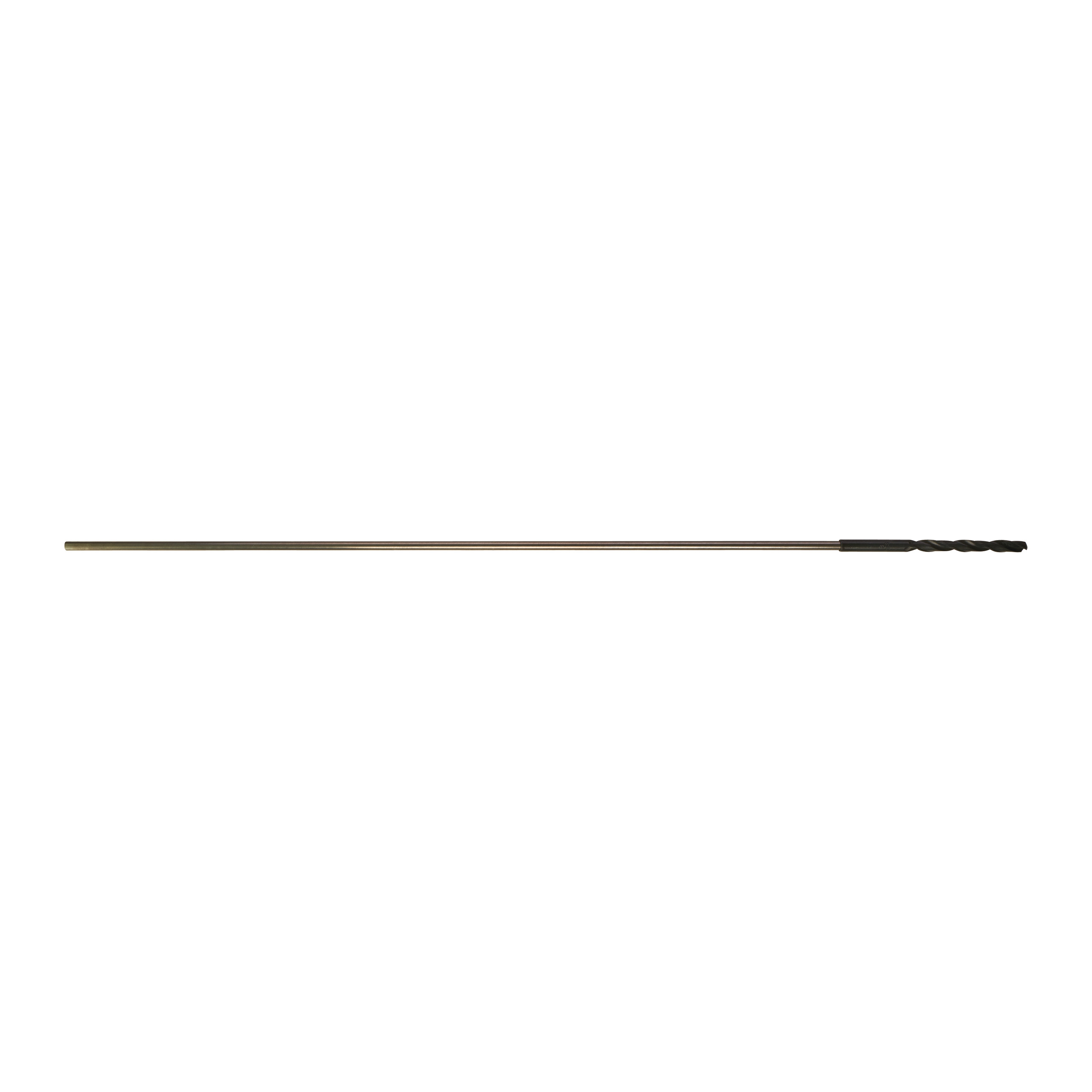 Produktbild Schalungsbohrer HSS