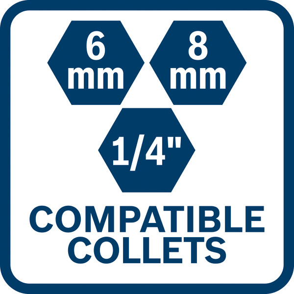 Symbol