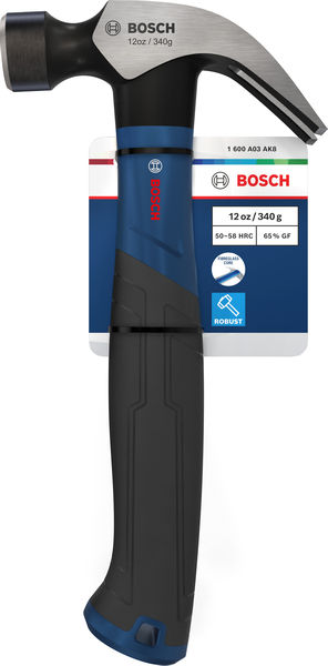 Produktbild Verpackung
