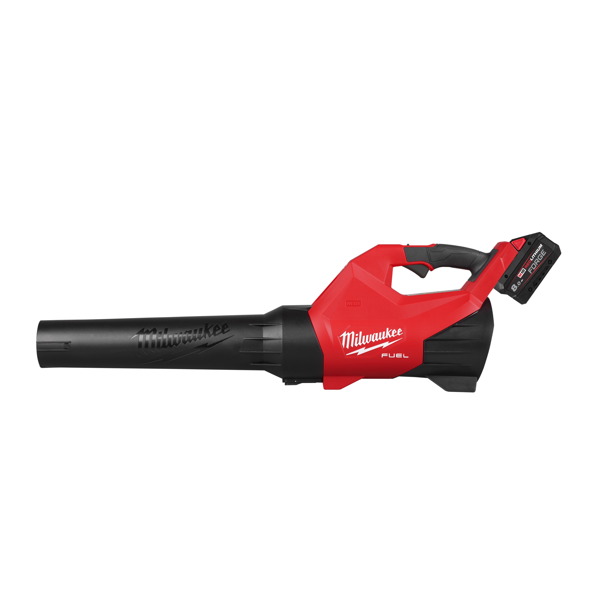 Akku-Gebläse M18FBLG3-802