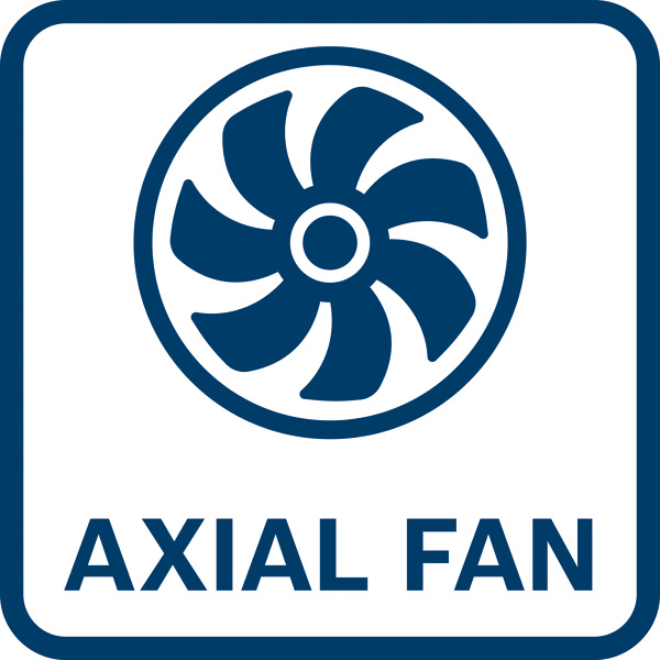 Logo/Symbolbild