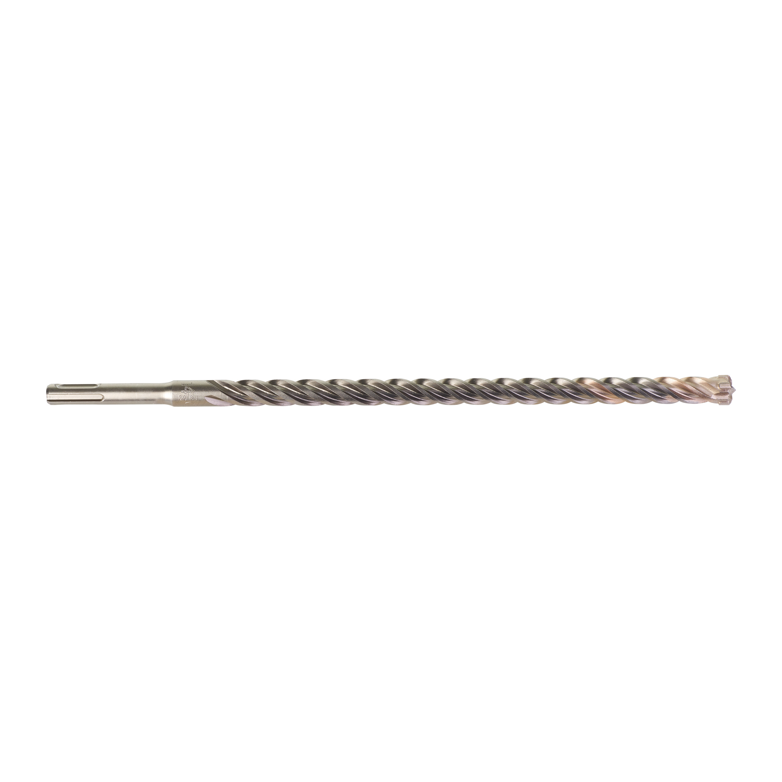 Produktbild Hammerbohrer MX4 SDS-Plus