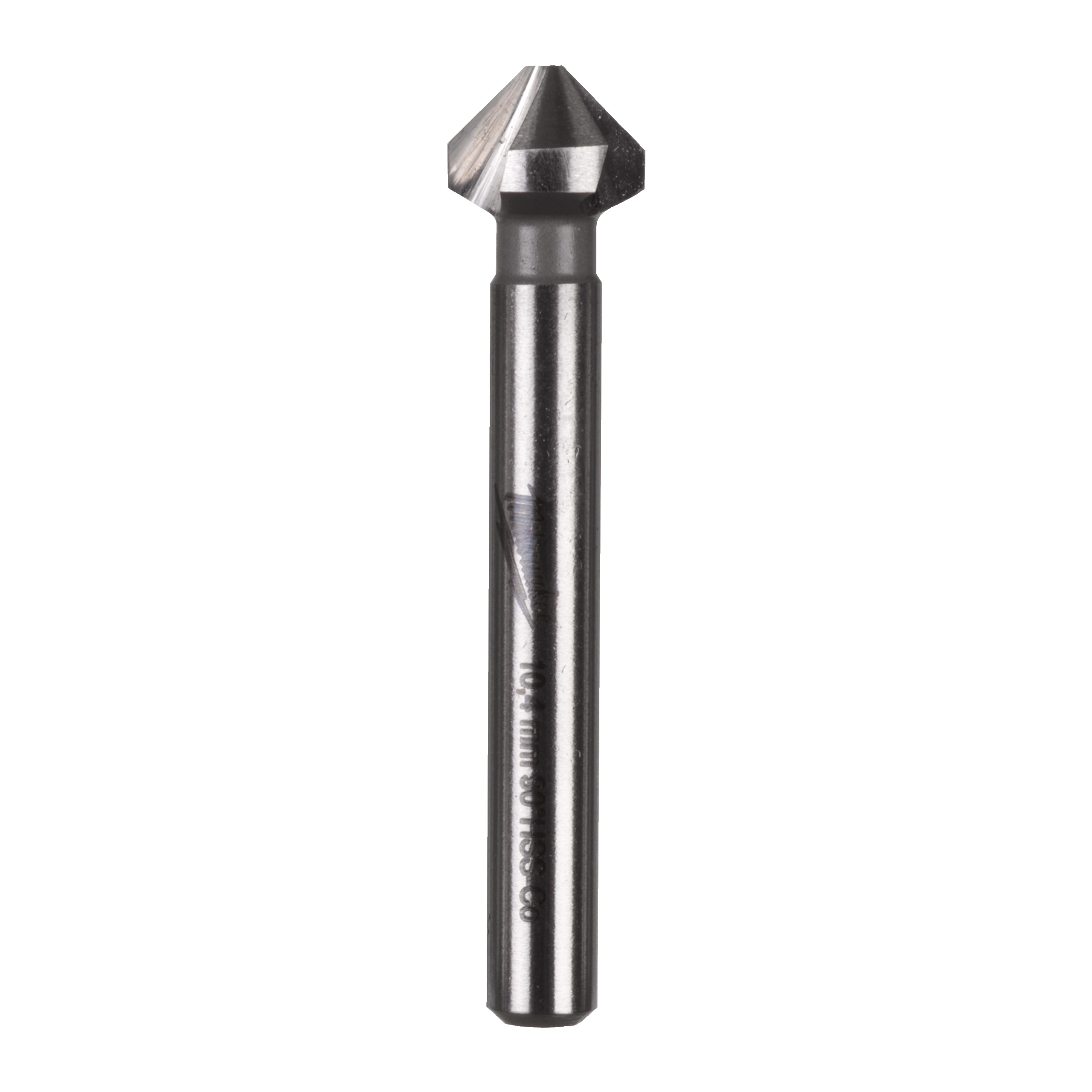 Produktbild HSS-CO Kegelsenker