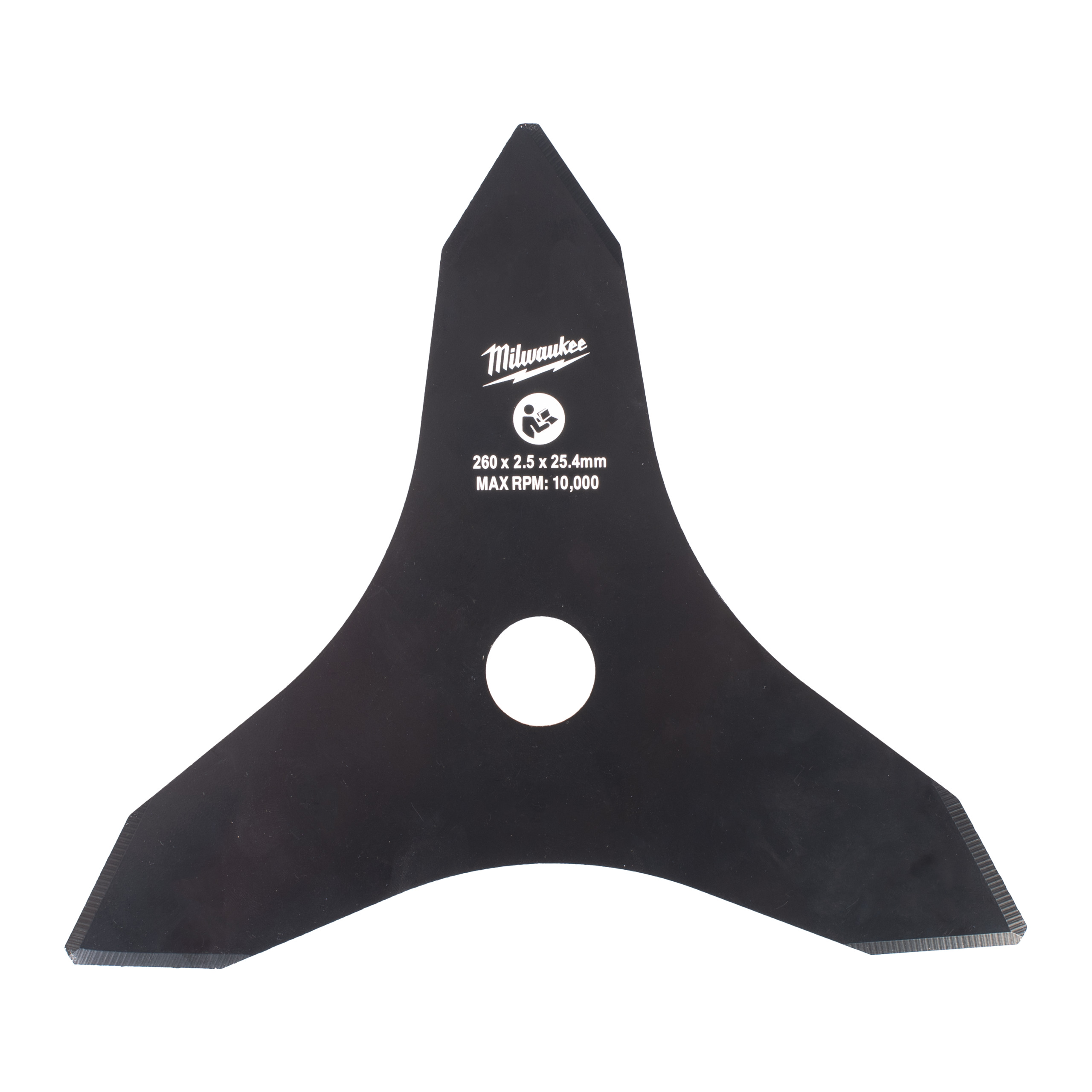 Messer für Freischneider