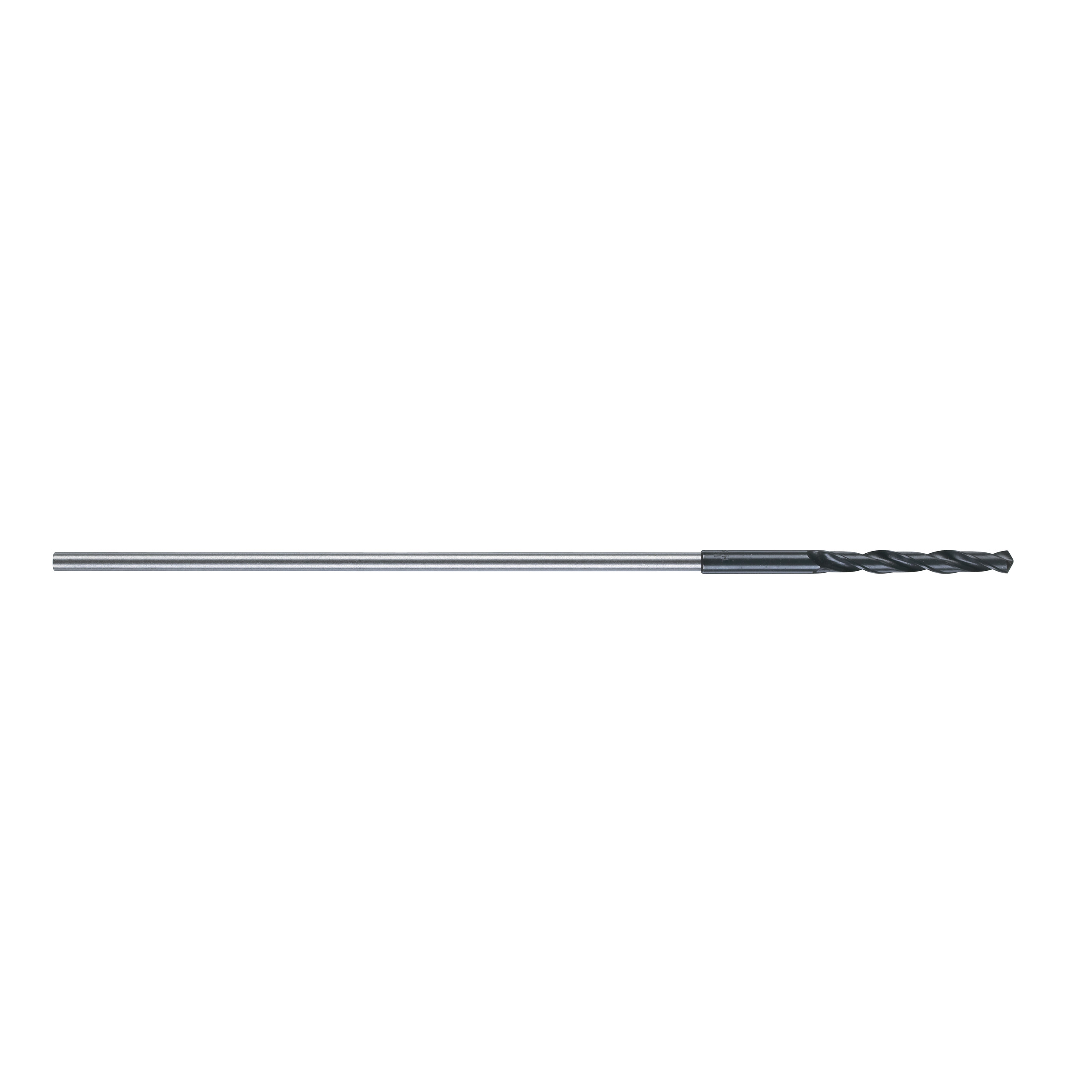 Produktbild Schalungsbohrer HSS