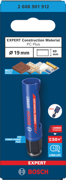 Produktbild Verpackung