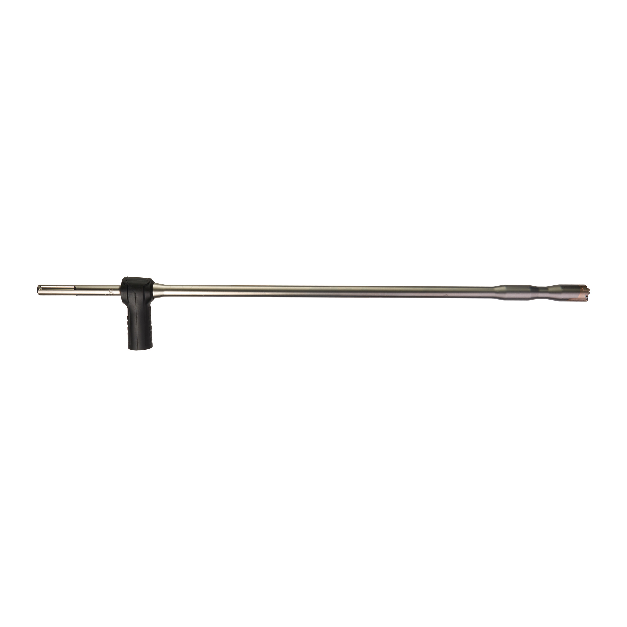 Produktbild Absaugbohrer SDS-Max