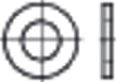 DIN 126 ST galZn 56 HP REYHER