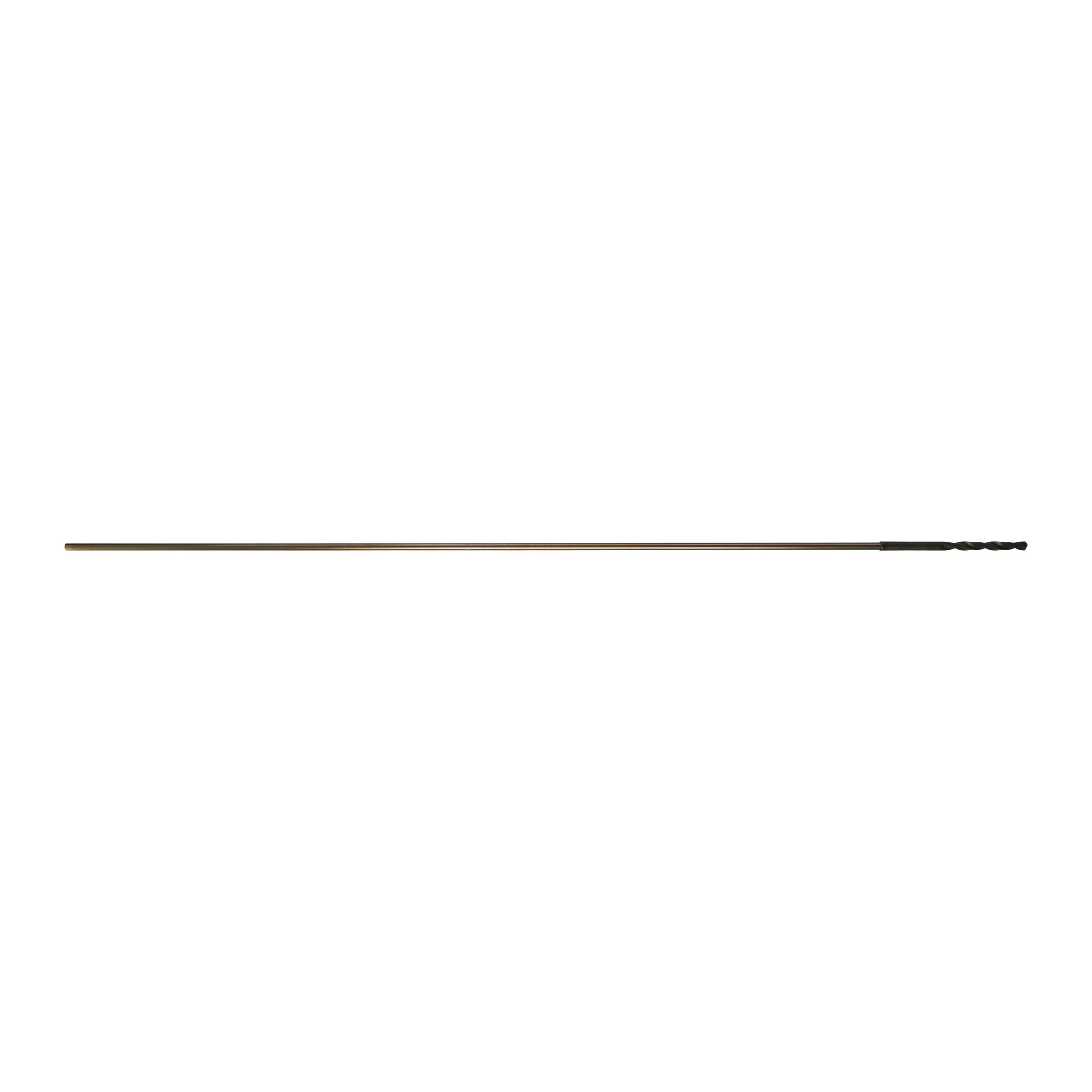 Produktbild Schalungsbohrer HSS