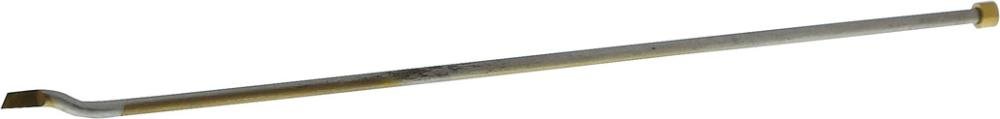 Ersatzmesser für SECURA 8-28qmm Jokari