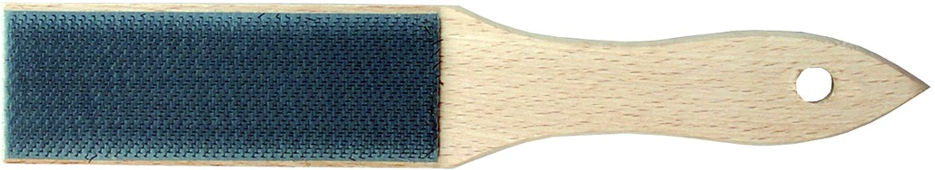 Artikelhauptbild
