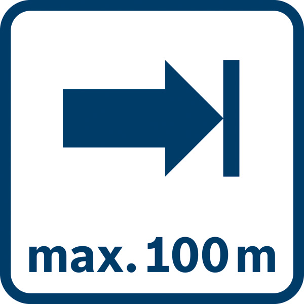Logo/Symbolbild