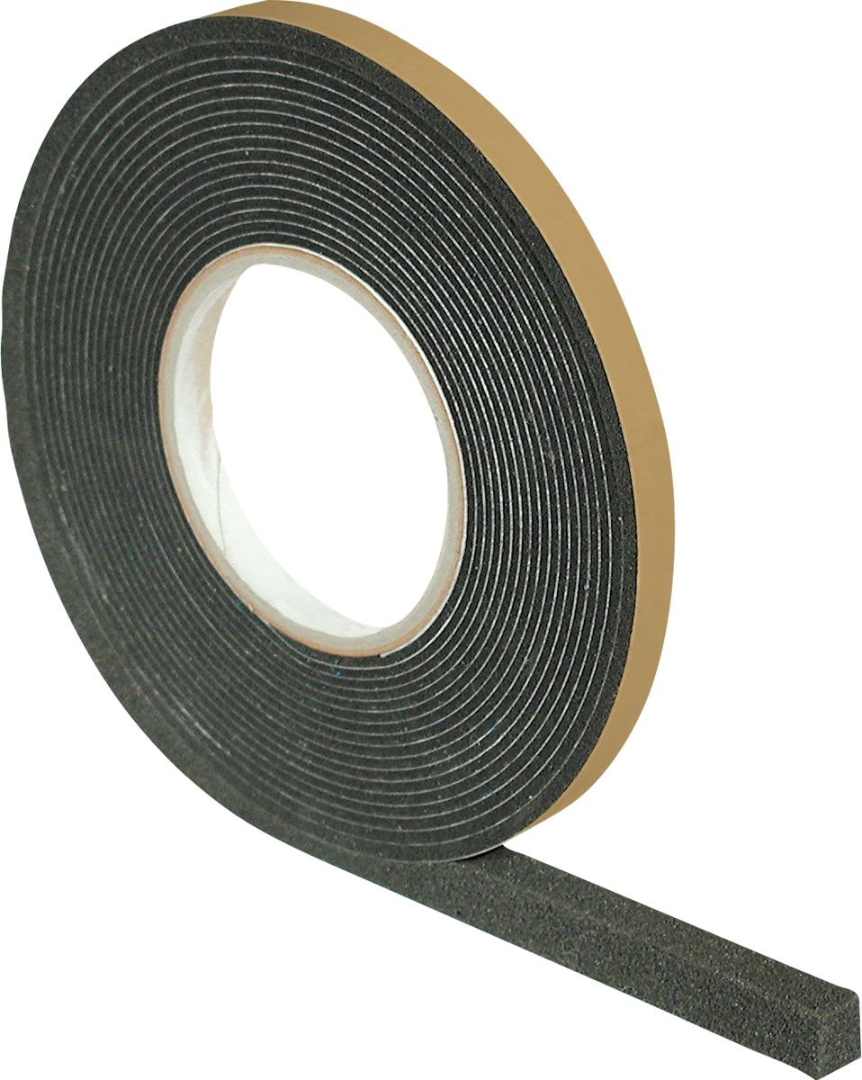 OTTO FUGENBAND BG1 10/1-2