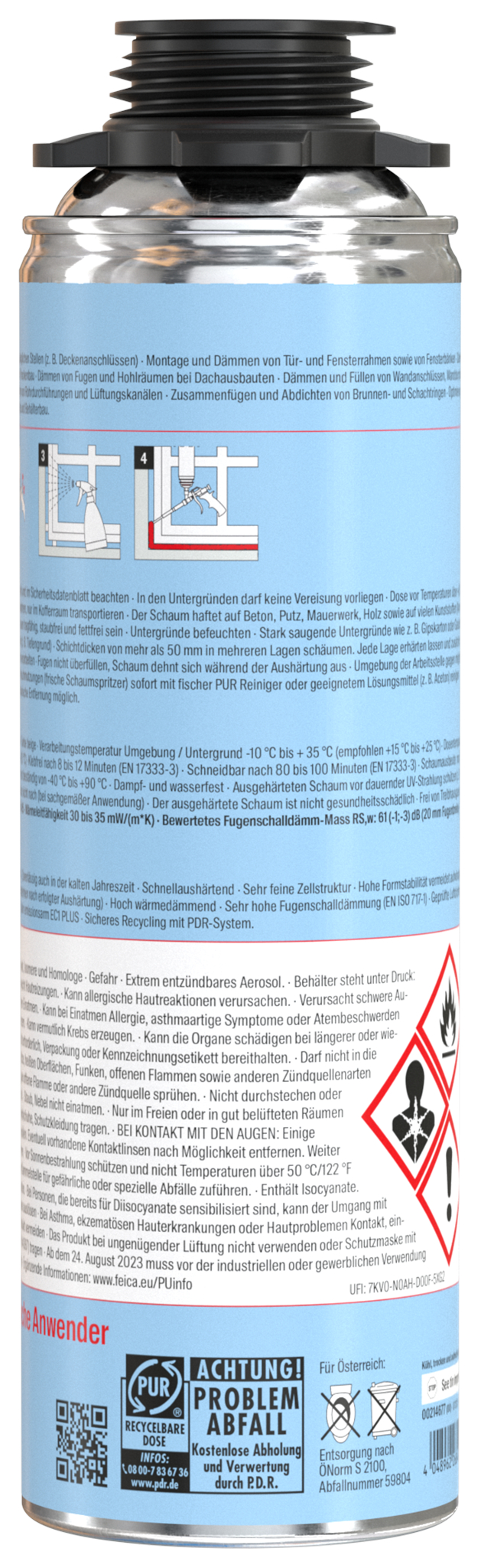 Produktbild
