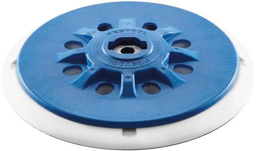 Festool Schleifteller ST-STF D150/17FT-M8-H-HT # 202460