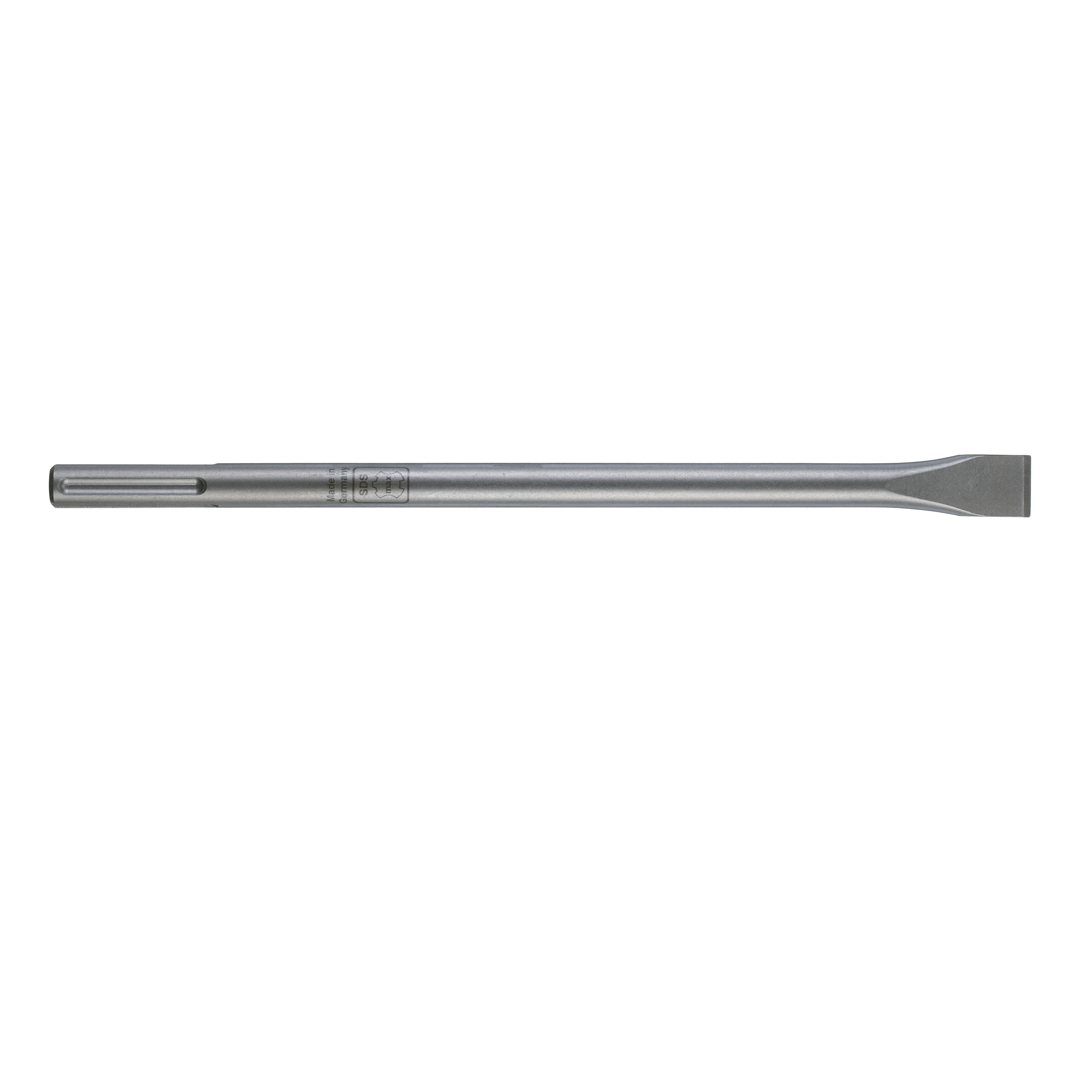 Produktbild Flachmeißel SDS-Max