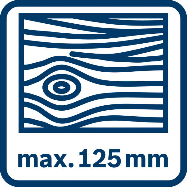 Symbol