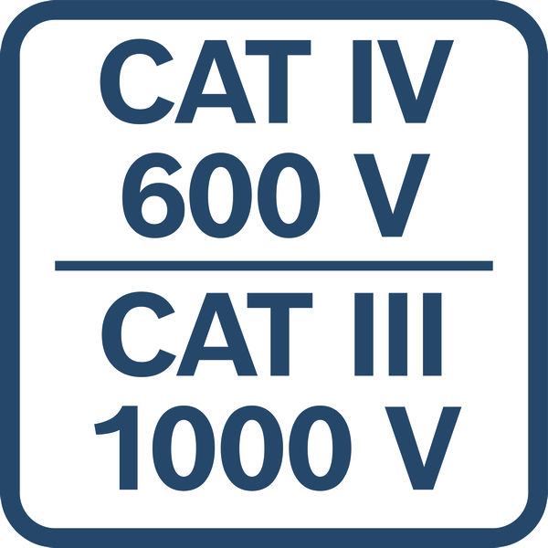 Logo/Symbolbild