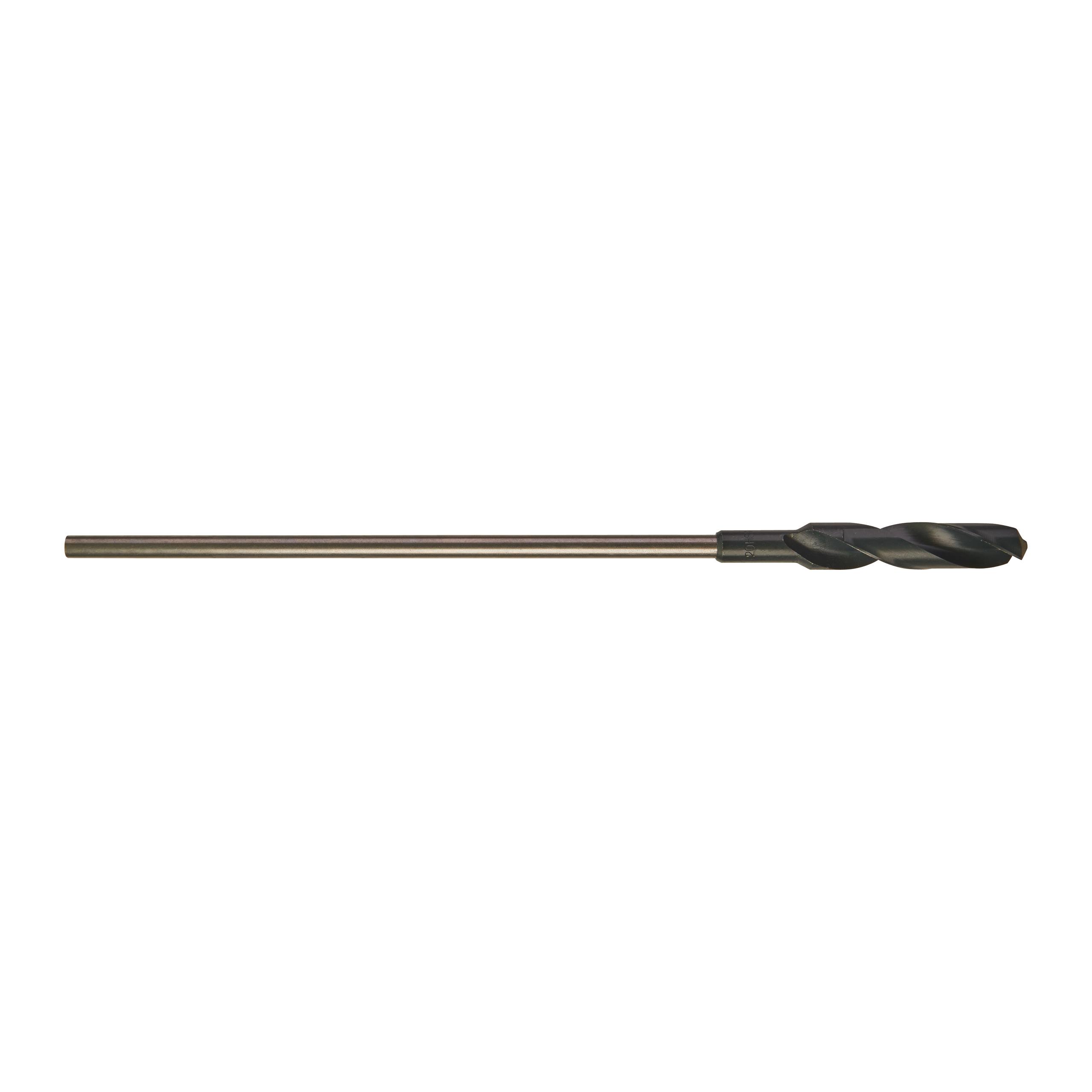 Produktbild Schalungsbohrer HSS