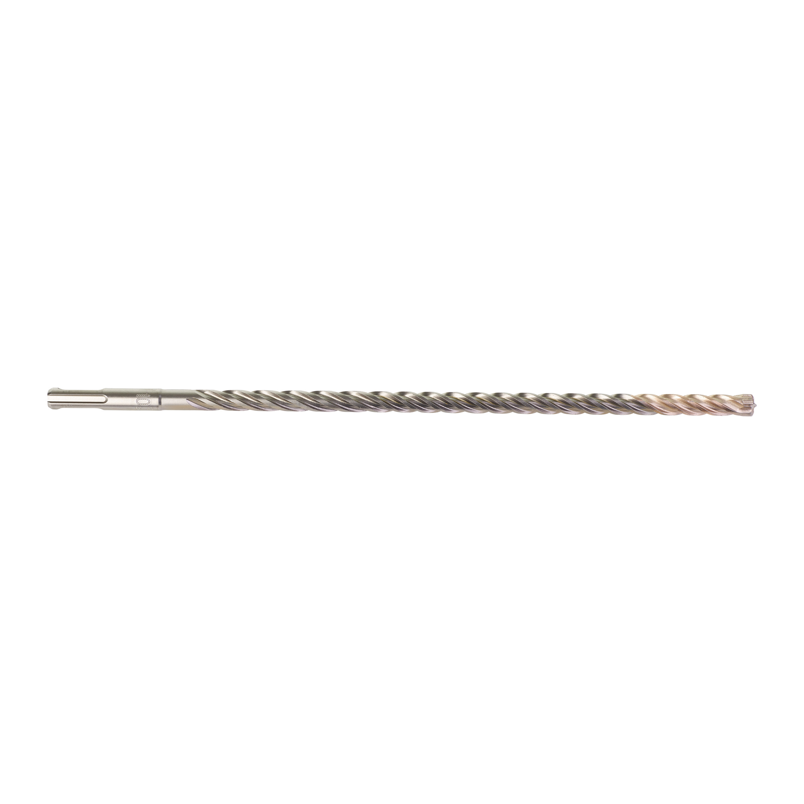 Produktbild Hammerbohrer MX4 SDS-Plus