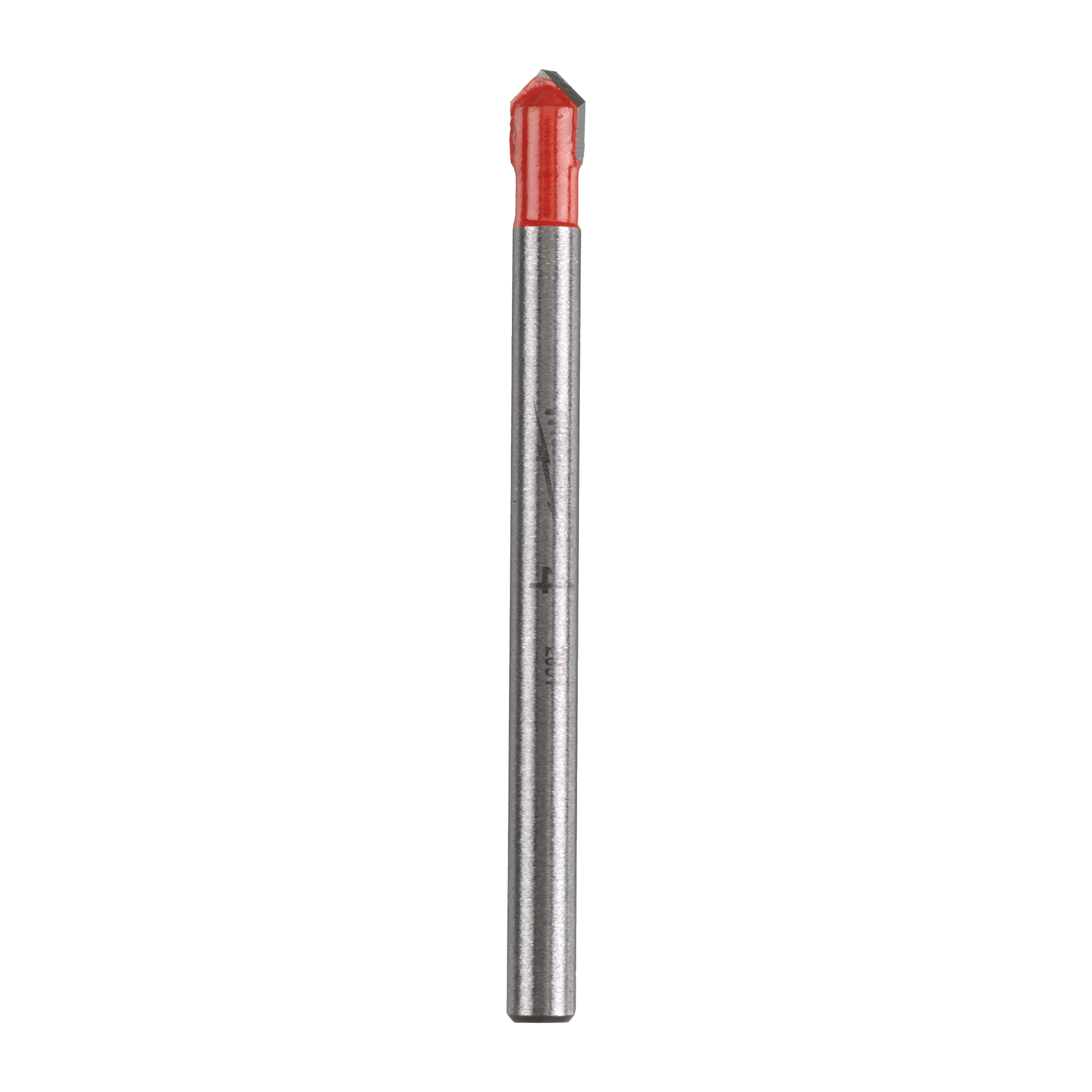 Produktbild Glas-/Fliesenbohrer