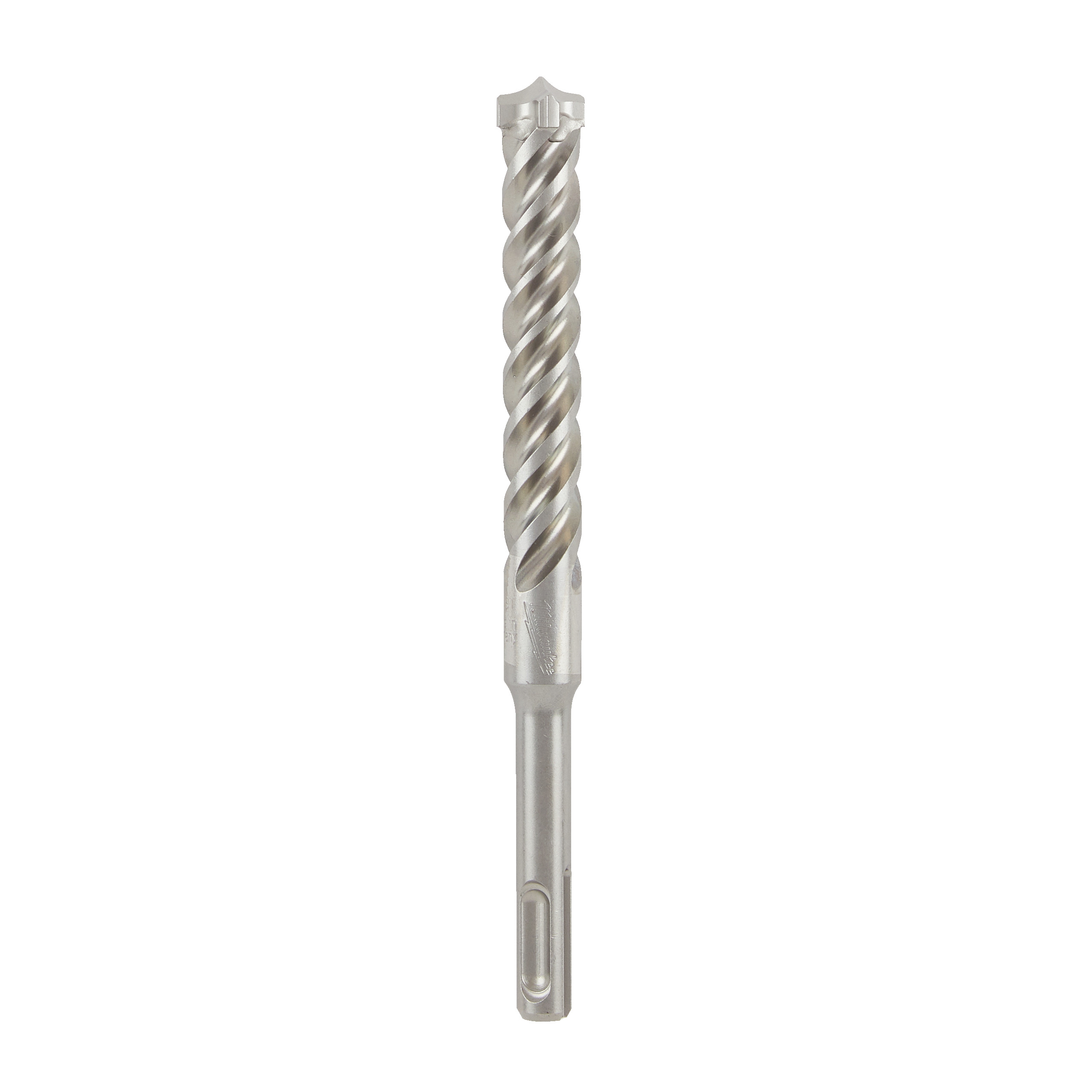 Produktbild Hammerbohrer MX4 SDS-Plus